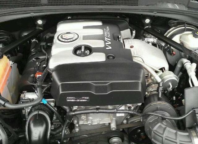 这豪车是“总统座驾”，原价28万，现价18万，还买凯美瑞、雅阁？