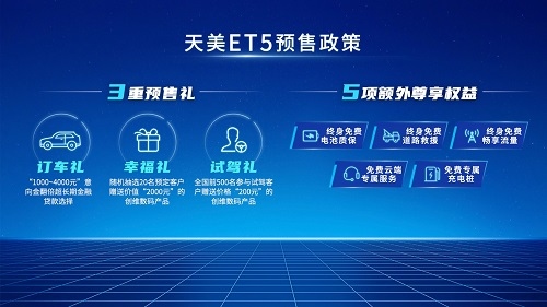 1595489418242075289.jpg 图片6.jpg
