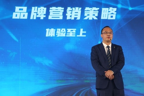1595489409117037989.jpg 图片5.jpg
