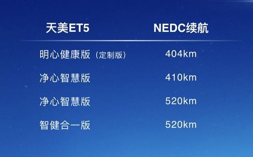 1595489358414089155.jpg 图片2.jpg